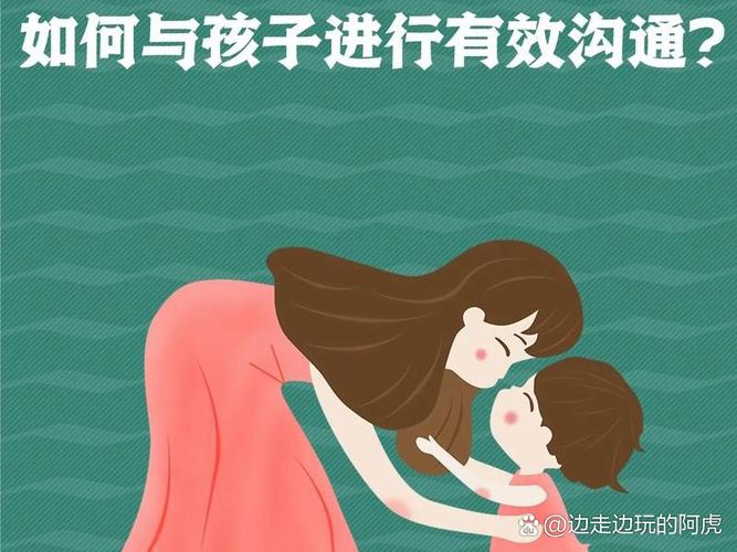 频色英文_频色午夜视频色午夜_yy色频