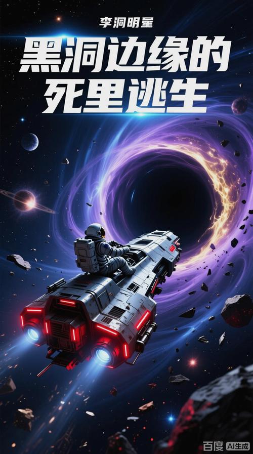 宇宙探险队动画片_宇宙探险队_宇宙探险队最强12人