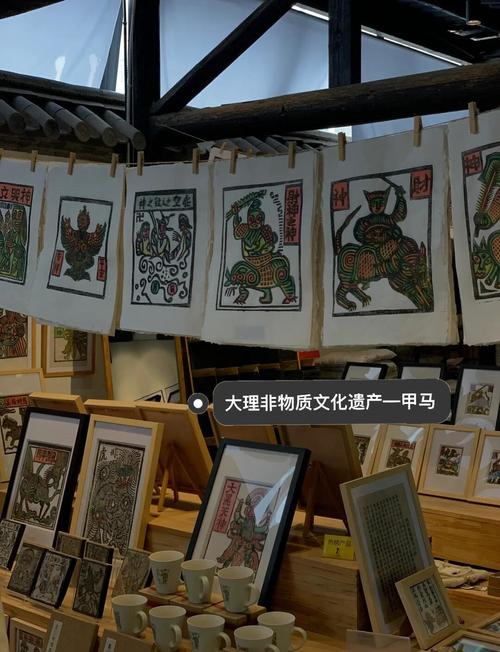 素喃城_素喃城_素喃城