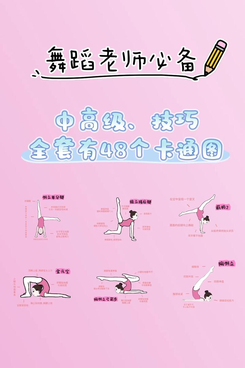 巅峰舞蹈_舞动巅峰_巅峰舞曲