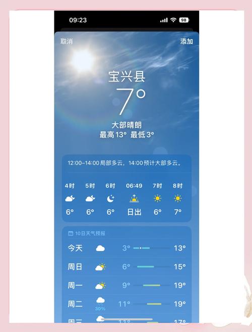 天气预报15天当地天气查询_天气预报全天_google天气预报