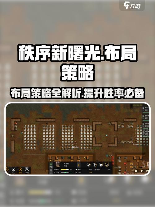 《傲视天地》_傲视天地txt_《傲视天地》txt全集