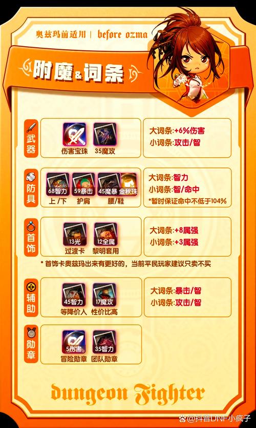 dnf气功武器外观最好看的_地下城气功毕业武器_dnf气功拿什么武器