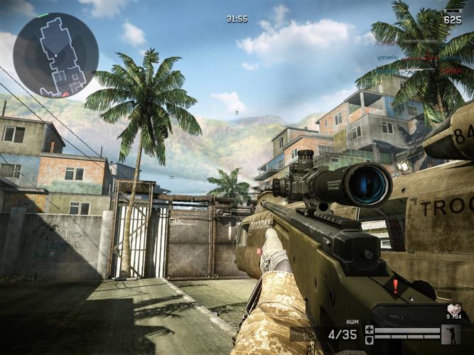 前线战争更新到哪了_前线战争更新完了吗_战争前线更新不了