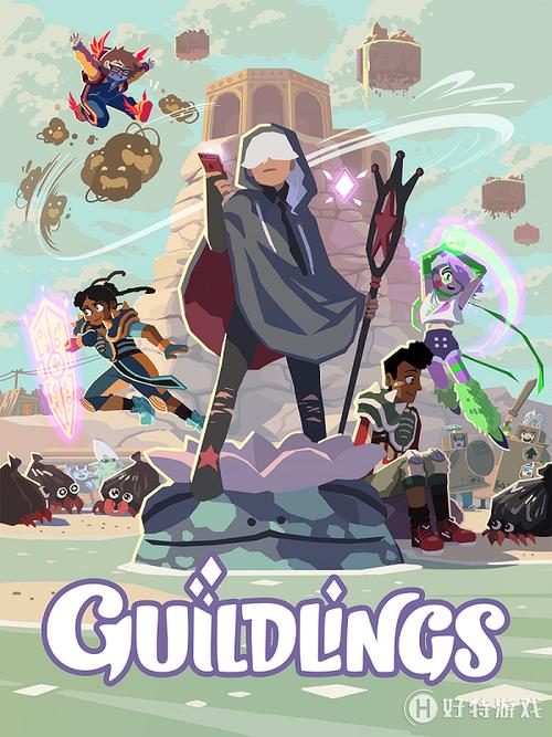 宇宙探险队招募：敢在黑暗深空相依为命的人