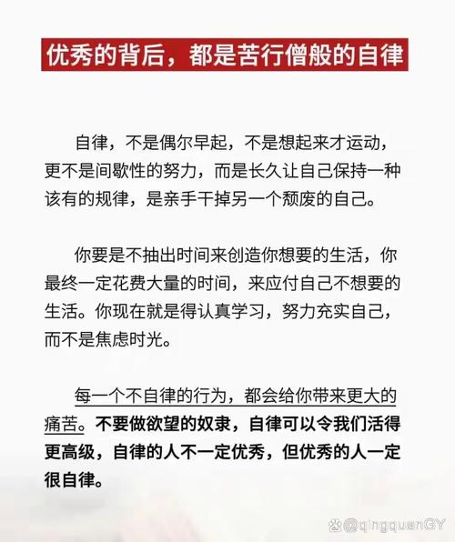 乔什史密斯_乔恩史密斯_乔什.史密斯