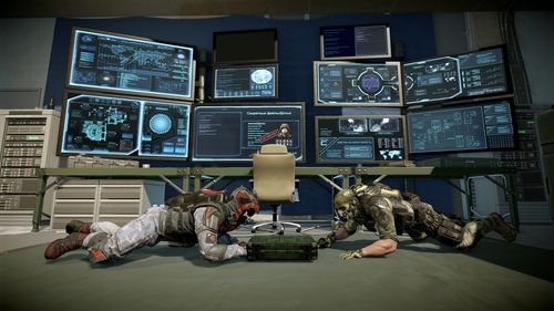 前线战争更新到哪了_前线战争更新完了吗_战争前线更新不了