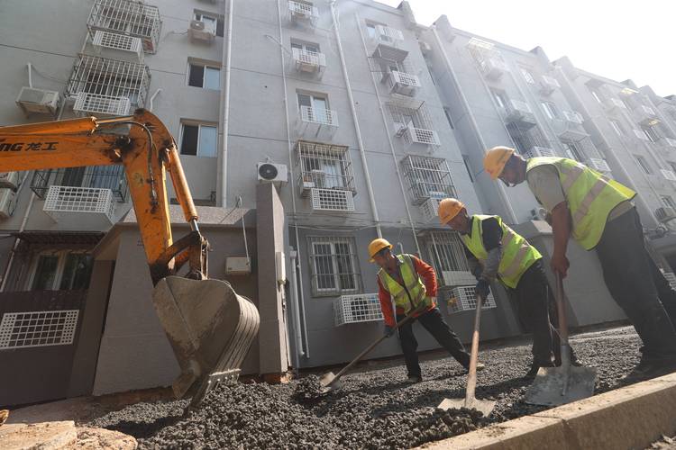 暴力拆迁是什么意思_暴力拆除2_暴力拆除3中文手机版