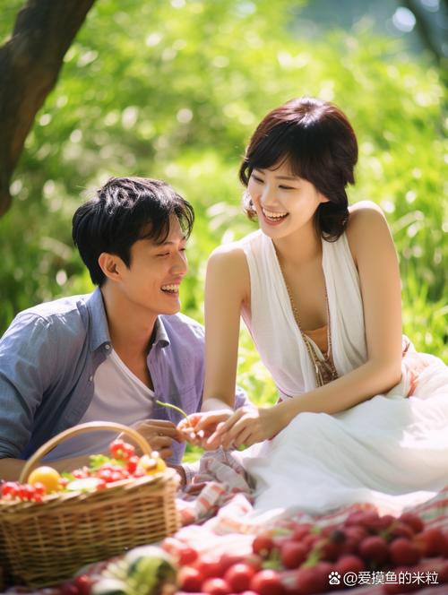 有喜影视_百度喜了_天天有喜 百度影音