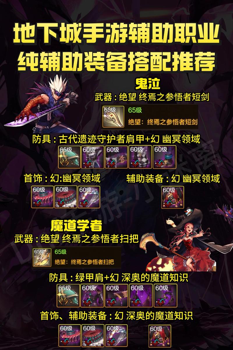 dnf气功武器外观最好看的_dnf气功拿什么武器_地下城气功毕业武器