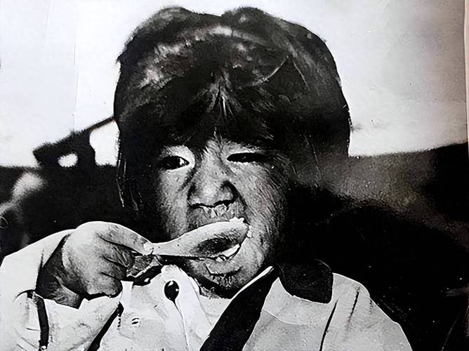 电视剧夺宝奇缘_夺宝奇缘的演员_小毛孩夺宝奇缘