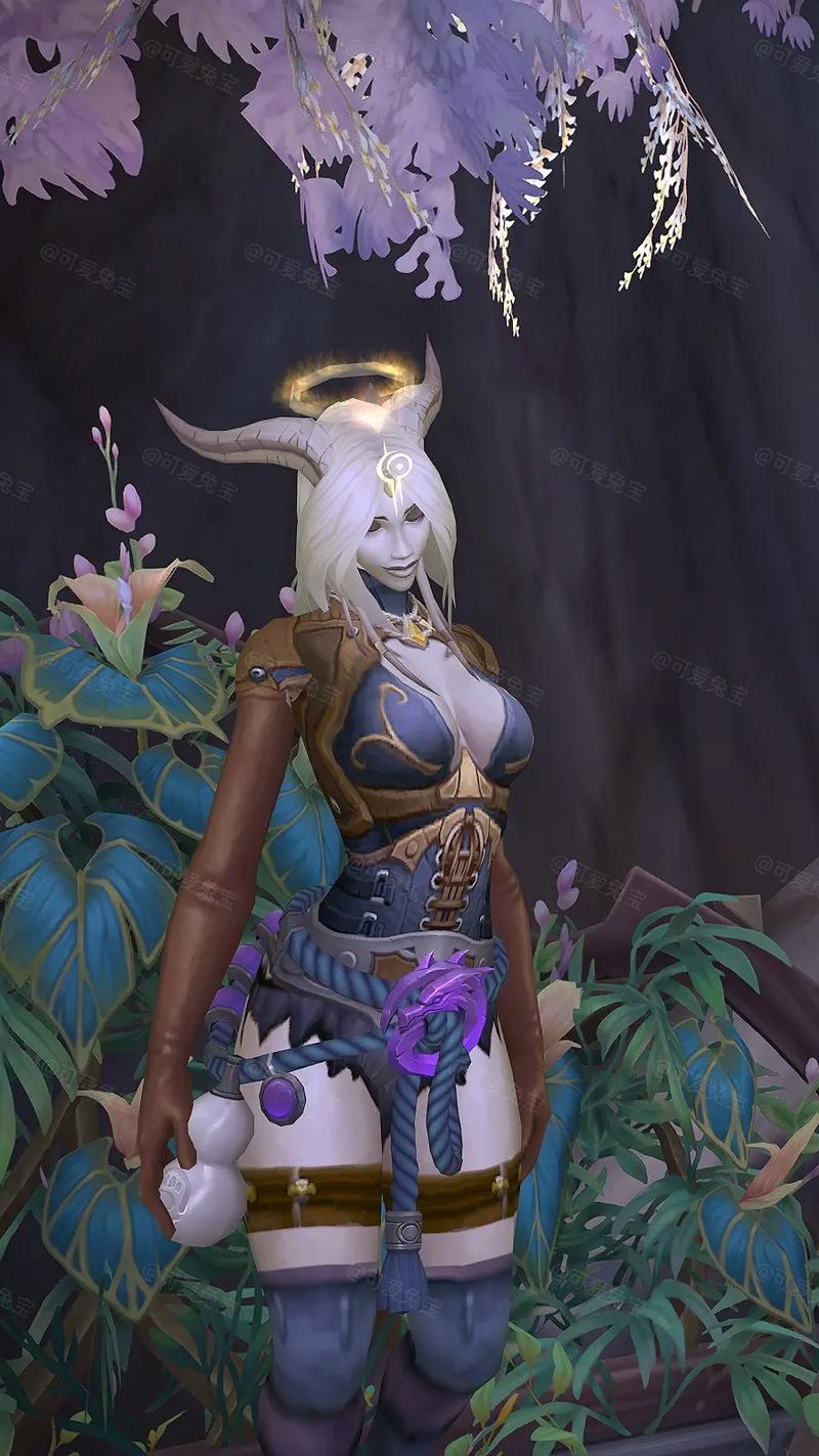 玛尔拉德_玛尔拉德和伊瑞尔_玛尔拉德和伊瑞尔什么关系