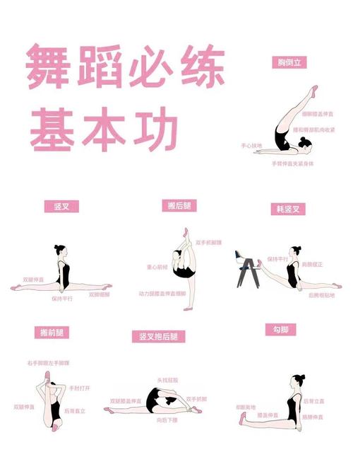 舞动巅峰_巅峰舞曲_巅峰舞蹈