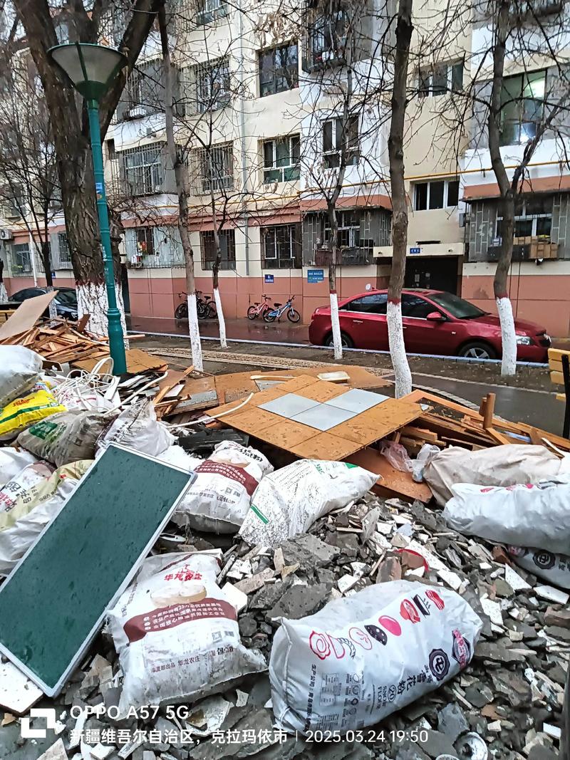 暴力拆除3中文手机版_暴力拆除2_暴力拆迁是什么意思