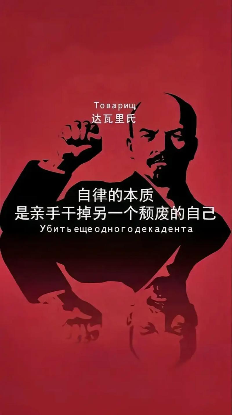 乔什史密斯_乔恩史密斯_乔什.史密斯