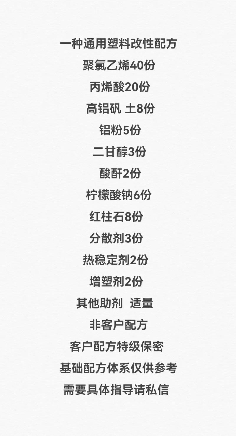 初级燃料学任务怎么做_初级燃料学_wow任务完美的燃料