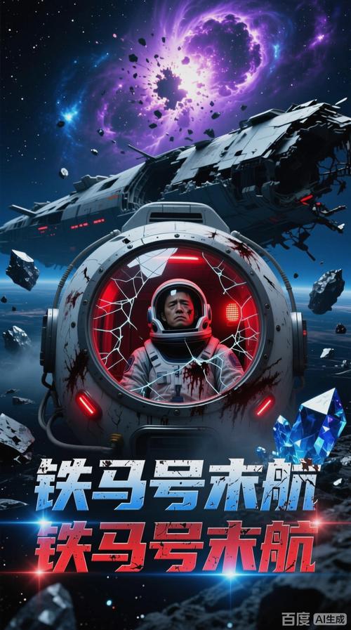 宇宙探险队动画片_宇宙探险队_宇宙探险队最强12人