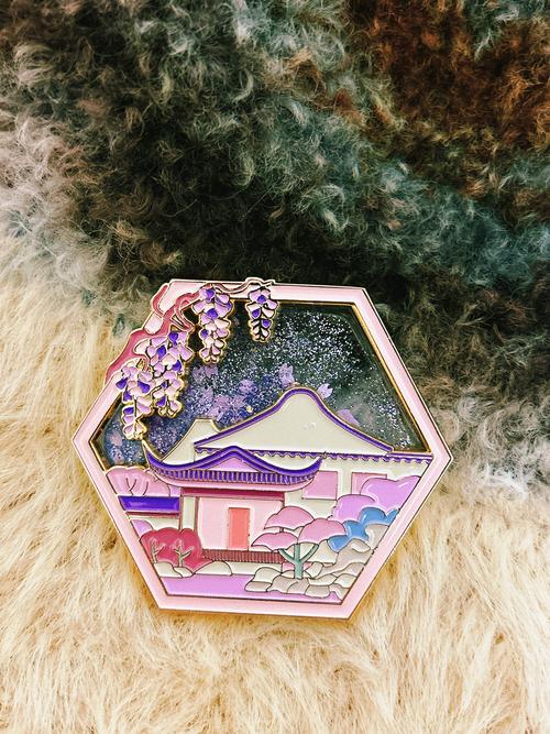 素喃城_素喃城_素喃城