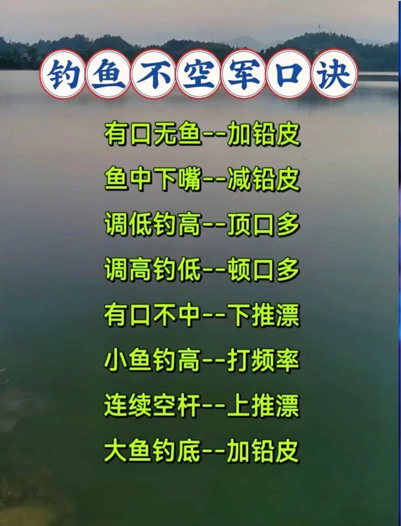 卡盟非梦卡盟_情谊卡盟_情缘卡盟