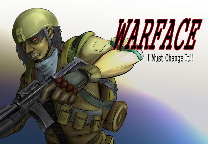 战争前线更新不了_前线战争更新到哪了_前线战争更新完了吗