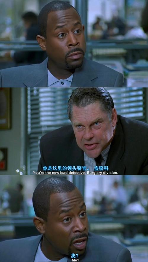 马丁劳伦斯电影_马丁劳伦斯_马丁劳伦斯电影大全