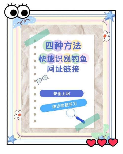 情缘卡盟_情谊卡盟_卡盟非梦卡盟