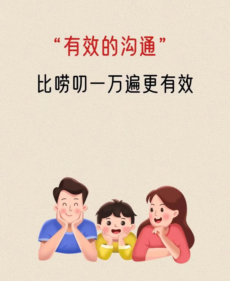 yy色频_频色午夜视频色午夜_频色英文