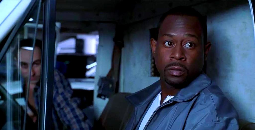 马丁劳伦斯_马丁劳伦斯电影大全_马丁劳伦斯电影