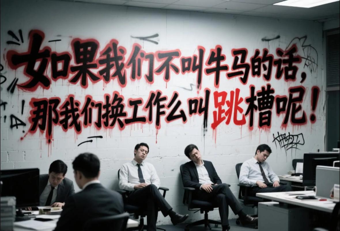 职场跳槽超级工作_职场跳槽最忌讳什么_超级职场跳槽