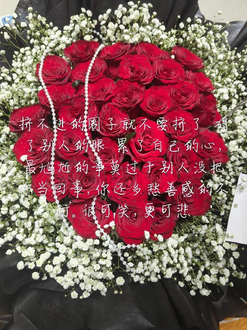 主流空间乐队_非主流qq空间_热门qq空间