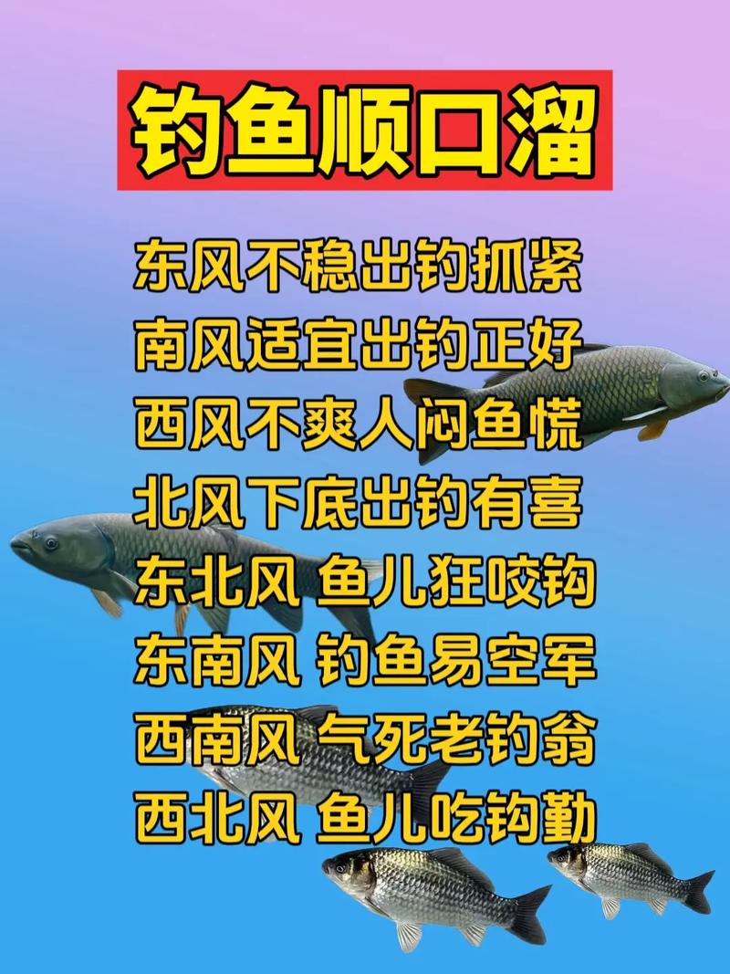 情谊卡盟_卡盟非梦卡盟_情缘卡盟
