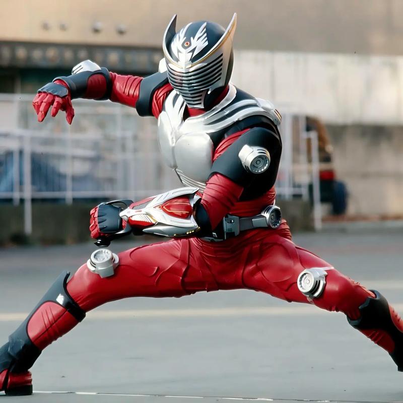 假面骑士龙骑作弊码_ps假面骑士龙骑全人物金手指_假面骑士龙骑金手指