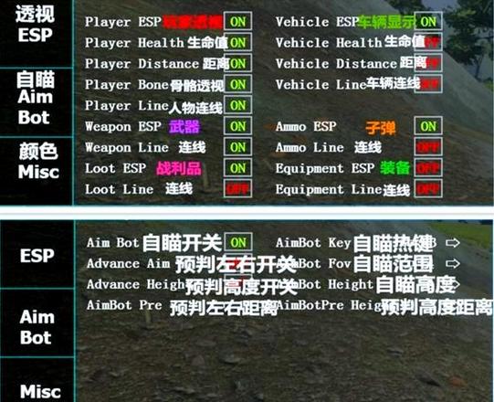 飞车绿箭外挂横行毁游戏公平，下载小心藏病毒锁电脑