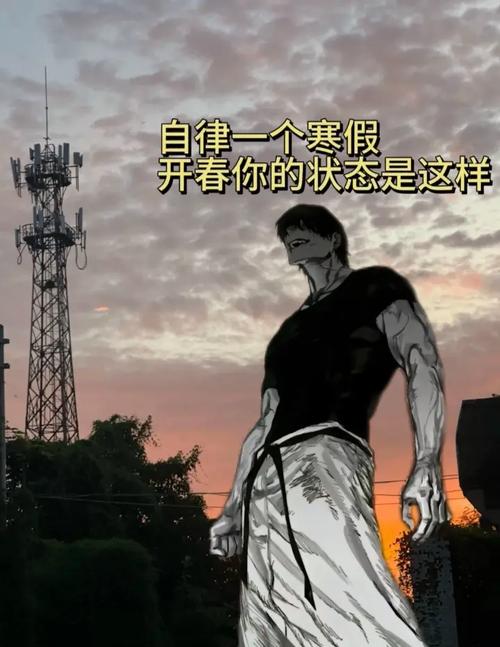 跑圈平民英雄乔什史密斯：不靠天赋靠自律，他的三点人生哲学